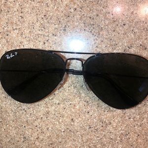 Women’s Ray Ban poloraized.
